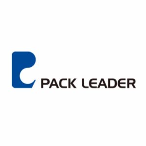 Pack Leader Taiwan