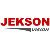 Jekson- Vision Inspection
